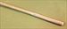 Bamboo Cane with Handle 27 of Brutal Hell only $21.99